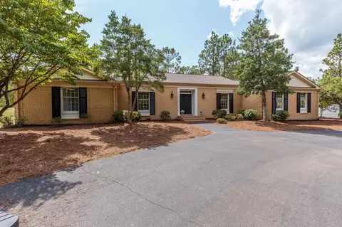125 E Mckenzie Rd, Pinehurst, NC 28374 photo 22