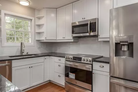 125 E Mckenzie Rd, Pinehurst, NC 28374 photo 4