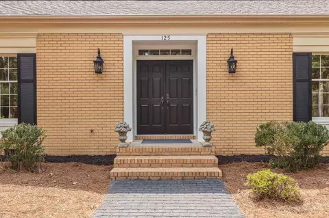 125 E Mckenzie Rd, Pinehurst, NC 28374 photo 25