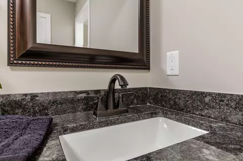 125 E Mckenzie Rd, Pinehurst, NC 28374 photo 14