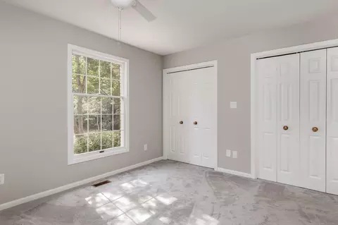 125 E Mckenzie Rd, Pinehurst, NC 28374 photo 16