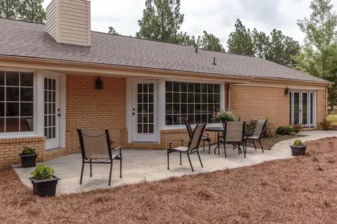 125 E Mckenzie Rd, Pinehurst, NC 28374 photo 23