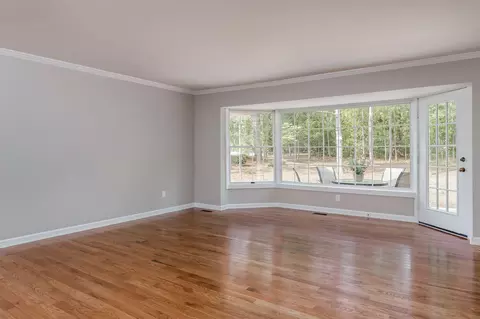 125 E Mckenzie Rd, Pinehurst, NC 28374 photo 9