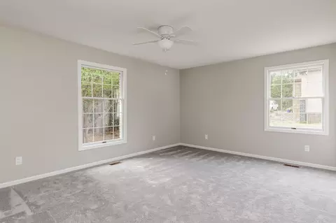 125 E Mckenzie Rd, Pinehurst, NC 28374 photo 17