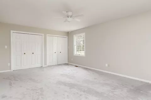 125 E Mckenzie Rd, Pinehurst, NC 28374 photo 12