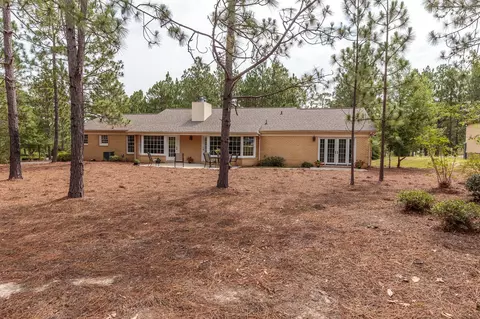 125 E Mckenzie Rd, Pinehurst, NC 28374 photo 21