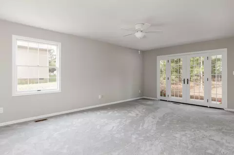 125 E Mckenzie Rd, Pinehurst, NC 28374 photo 11