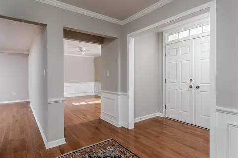 125 E Mckenzie Rd, Pinehurst, NC 28374 photo 7