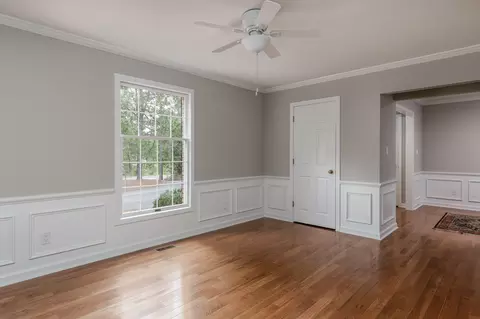 125 E Mckenzie Rd, Pinehurst, NC 28374 photo 10