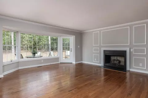 125 E Mckenzie Rd, Pinehurst, NC 28374 photo 8