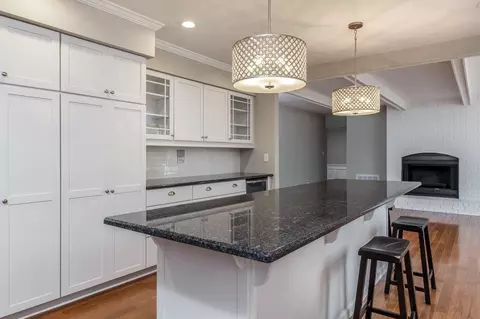 125 E Mckenzie Rd, Pinehurst, NC 28374 photo 5