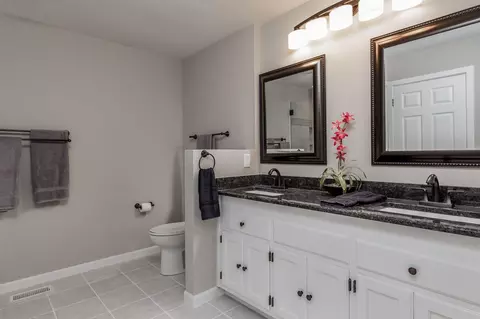 125 E Mckenzie Rd, Pinehurst, NC 28374 photo 13