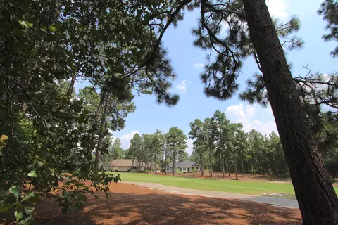 60 Dungarvan Ln, Pinehurst, NC 28374 photo 1