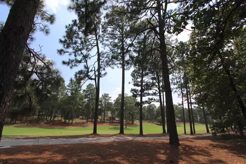 60 Dungarvan Ln, Pinehurst, NC 28374 photo 9