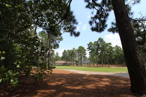 60 Dungarvan Ln, Pinehurst, NC 28374 photo 7