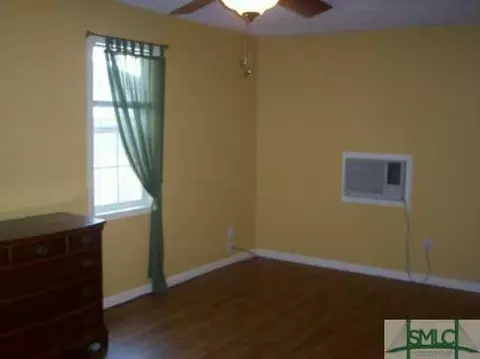 1022 Forest Dr, Pooler, GA 31322 photo 7