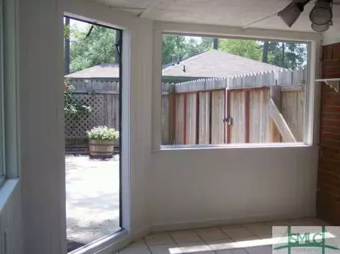 1022 Forest Dr, Pooler, GA 31322 photo 4