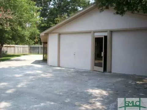 1022 Forest Dr, Pooler, GA 31322 photo 5