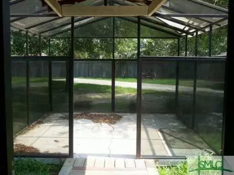 1022 Forest Dr, Pooler, GA 31322 photo 8