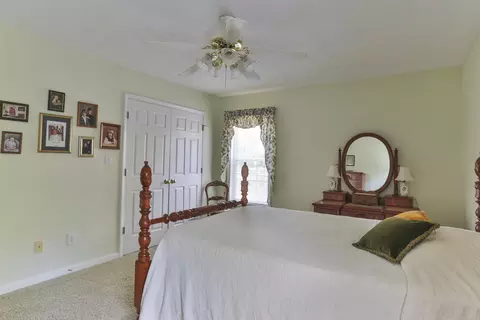 915 Austin St, Hamlet, NC 28345 photo 28