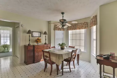 915 Austin St, Hamlet, NC 28345 photo 8