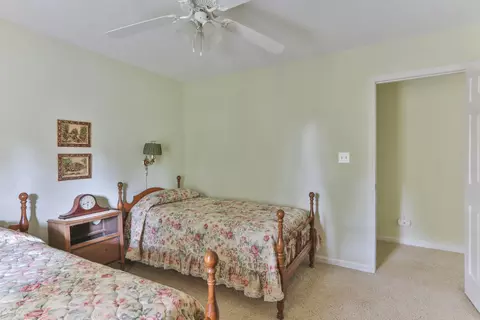 915 Austin St, Hamlet, NC 28345 photo 24