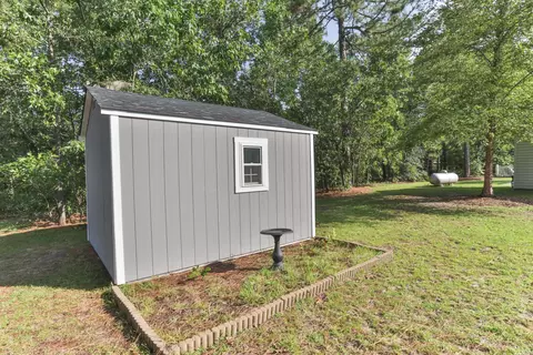 915 Austin St, Hamlet, NC 28345 photo 32