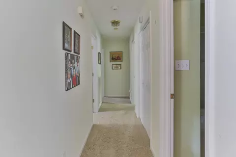 915 Austin St, Hamlet, NC 28345 photo 19