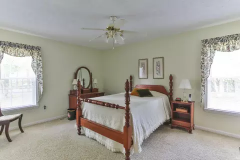 915 Austin St, Hamlet, NC 28345 photo 25