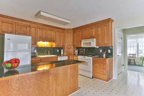 915 Austin St, Hamlet, NC 28345 photo 9