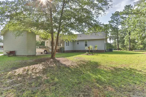 915 Austin St, Hamlet, NC 28345 photo 31