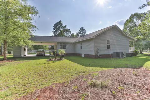 915 Austin St, Hamlet, NC 28345 photo 33