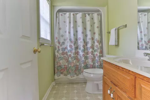 915 Austin St, Hamlet, NC 28345 photo 27