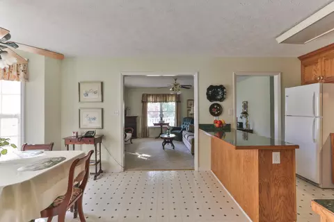 915 Austin St, Hamlet, NC 28345 photo 11