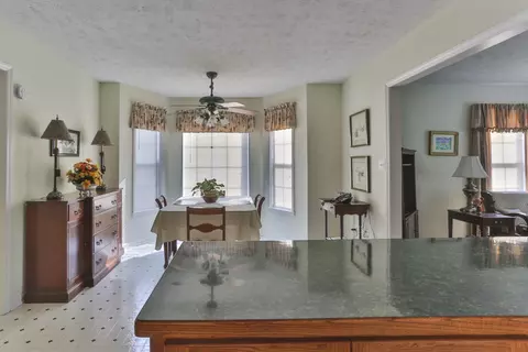 915 Austin St, Hamlet, NC 28345 photo 18