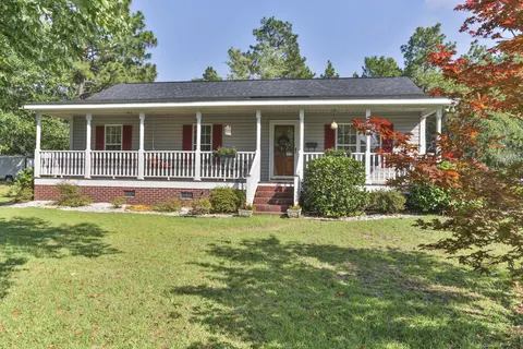 915 Austin St, Hamlet, NC 28345 photo 37