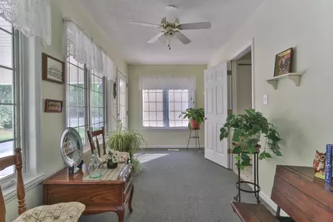 915 Austin St, Hamlet, NC 28345 photo 17