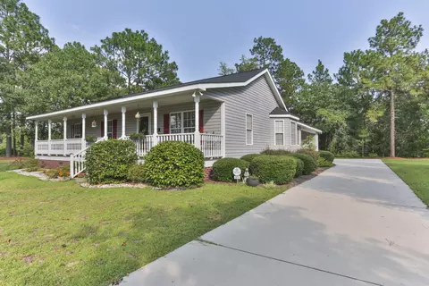 915 Austin St, Hamlet, NC 28345 photo 29