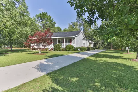 915 Austin St, Hamlet, NC 28345 photo 36