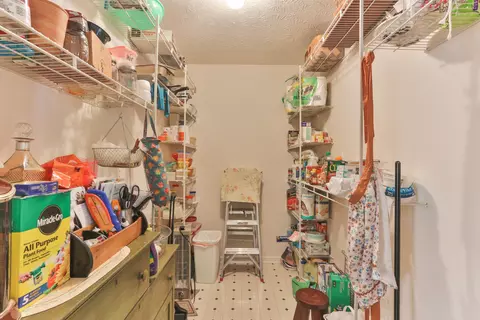 915 Austin St, Hamlet, NC 28345 photo 13