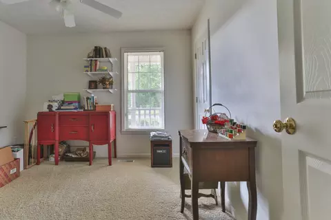 915 Austin St, Hamlet, NC 28345 photo 21
