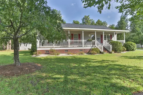 915 Austin St, Hamlet, NC 28345 photo 35