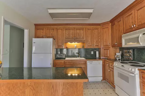 915 Austin St, Hamlet, NC 28345 photo 10