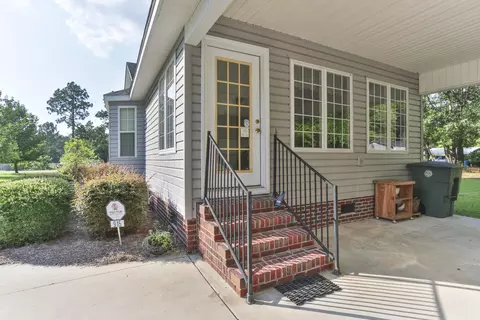 915 Austin St, Hamlet, NC 28345 photo 38