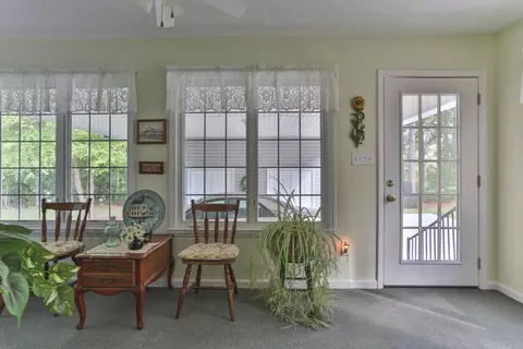 915 Austin St, Hamlet, NC 28345 photo 15