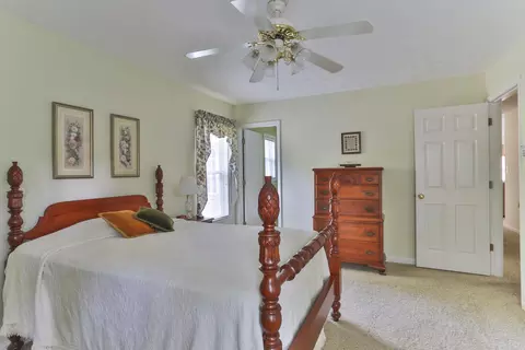 915 Austin St, Hamlet, NC 28345 photo 26