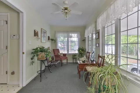 915 Austin St, Hamlet, NC 28345 photo 16