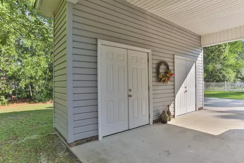 915 Austin St, Hamlet, NC 28345 photo 39