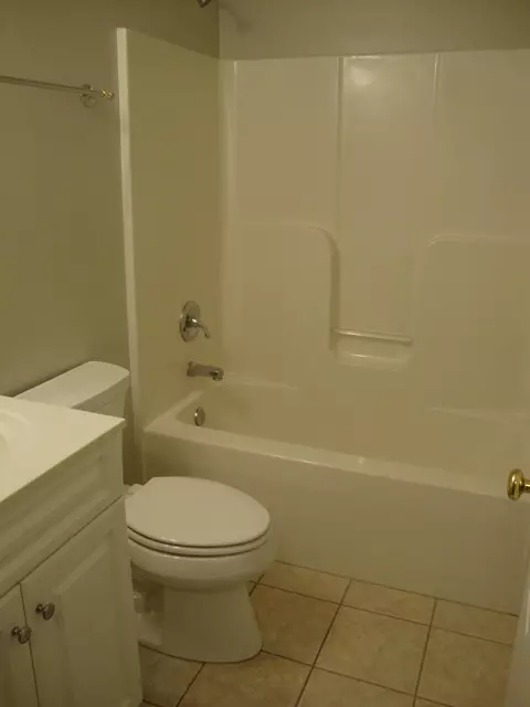 2150 W Longleaf Dr W, Pinehurst, NC 28374 photo 27