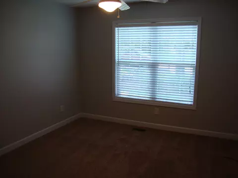 2150 W Longleaf Dr W, Pinehurst, NC 28374 photo 28
